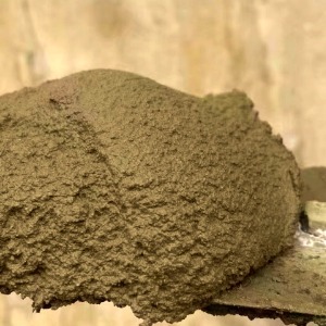 鸡东RC聚合物加固砂浆