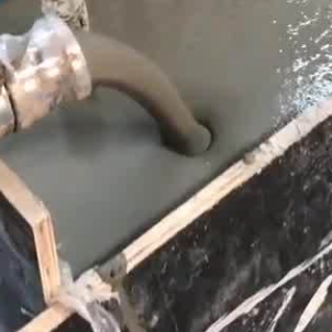 鸡东灌浆料什么型号的能灌小缝隙