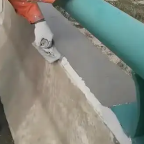鸡东丙烯酸酯共聚乳液水泥砂浆